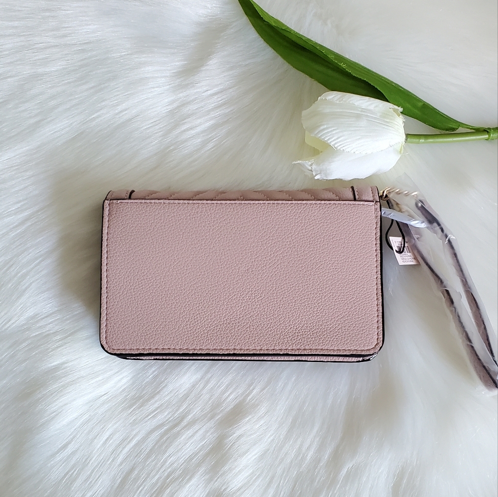 ❤️Victoria's Secret Phone Wristlet/wallet - Picture 6 of 10